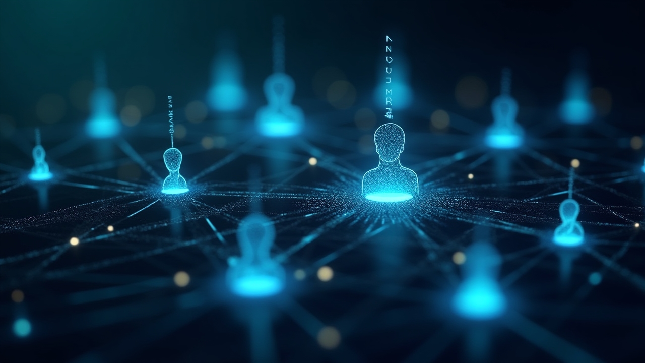 Strategic Matching Algorithm Visualization